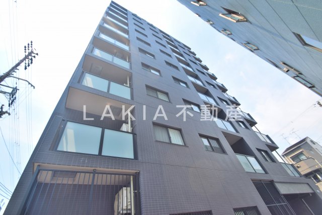 FDS VALOR｜大阪府大阪市阿倍野区播磨町の賃貸物件情報