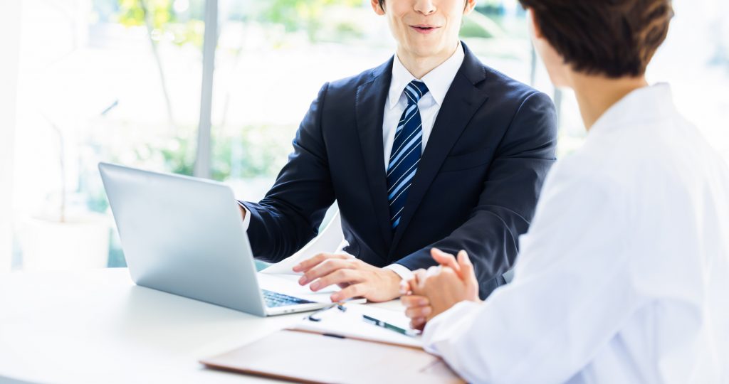 ホームズ】賃貸の初期費用で交渉可能な項目は？ 交渉成功のコツを紹介 | 住まいのお役立ち情報