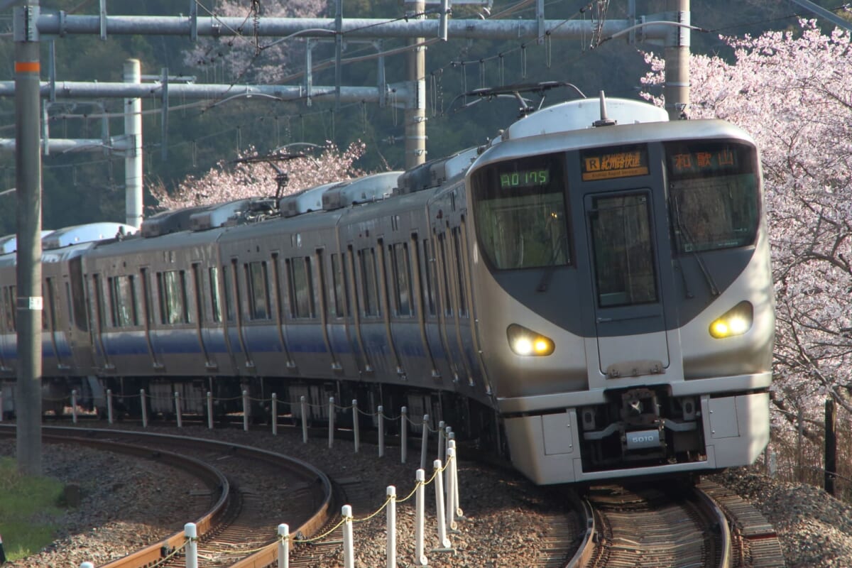 美章園駅周辺の住みやすさ
