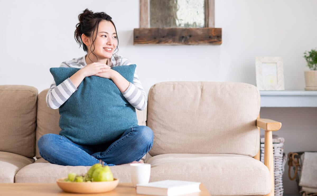初めてお部屋探し！入居までの流れについてご紹介