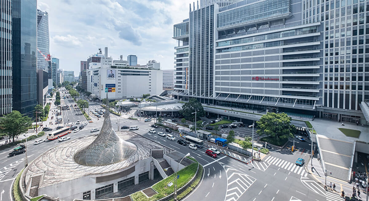 駅近物件はメリットしかない？意外な盲点も！