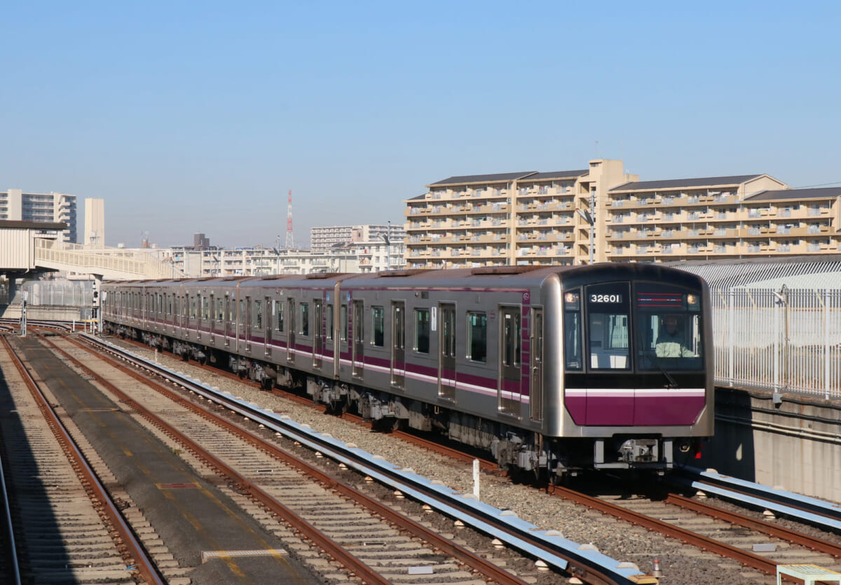 四天王寺前夕陽ヶ丘駅周辺の特徴