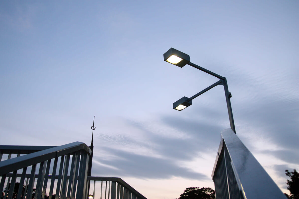 四天王寺前夕陽ヶ丘駅の注意したいポイントと時間帯の違い