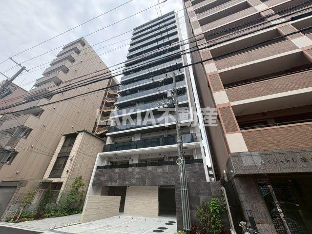  Draw上本町｜大阪府大阪市天王寺区上本町の賃貸物件情報