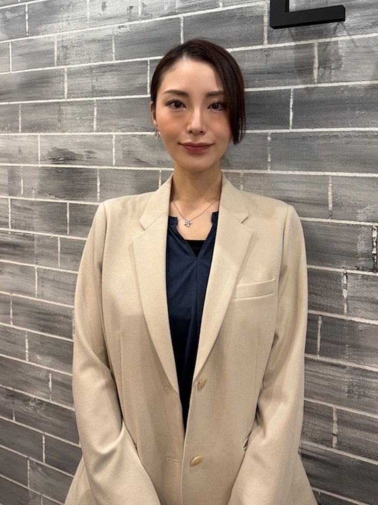 村田 紗羅