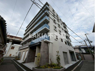 スプランディッド天王寺SOUTH｜大阪府大阪市東住吉区針中野の賃貸物件情報